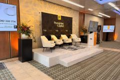 The-AV-Room-Gallery-06