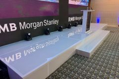 The-AV-Room-Gallery-10