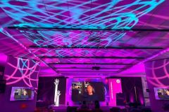 The-AV-Room-Gallery-11