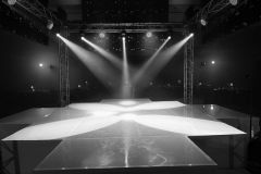 The-AV-Room-Gallery-12
