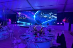 The-AV-Room-Gallery-17
