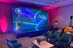 The-AV-Room-Gallery-18